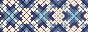 Normal pattern #118264 variation #410946