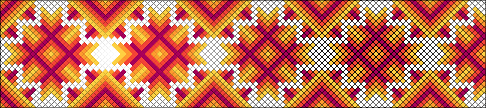 Normal pattern #117853 variation #410947 preview