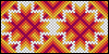 Normal pattern #117853 variation #410947
