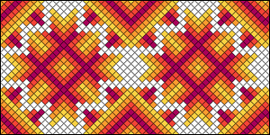 Normal pattern #117853 variation #410947