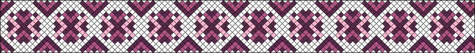Normal pattern #118214 variation #410948 preview