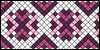Normal pattern #118214 variation #410948