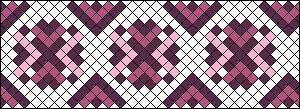 Normal pattern #118214 variation #410948