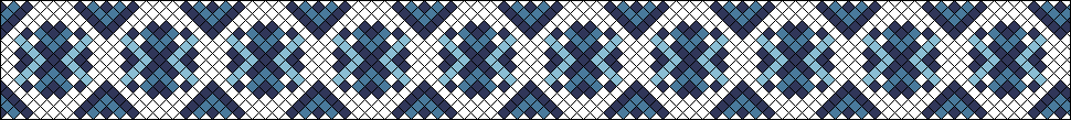 Normal pattern #118214 variation #410949 preview