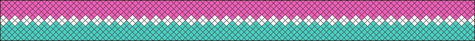 Normal pattern #59185 variation #410950 preview