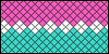 Normal pattern #59185 variation #410950