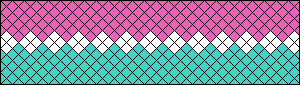 Normal pattern #59185 variation #410950
