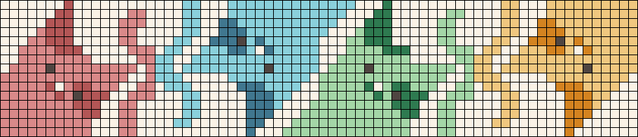Alpha pattern #42557 variation #410951 preview