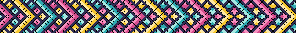 Normal pattern #116068 variation #410952 preview