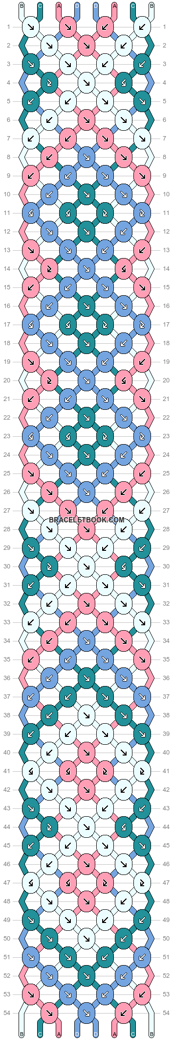 Normal pattern #156889 variation #410953 pattern