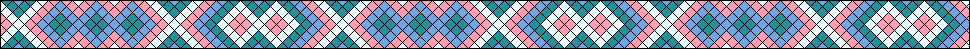 Normal pattern #156889 variation #410953 preview