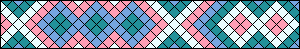 Normal pattern #156889 variation #410953