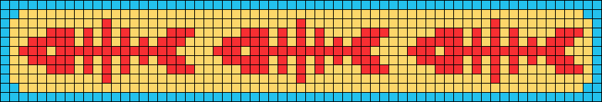 Alpha pattern #177213 variation #410954 preview