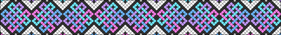 Normal pattern #26838 variation #410955 preview