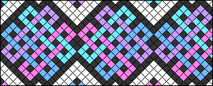 Normal pattern #26838 variation #410955