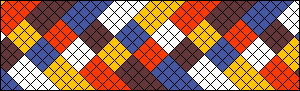 Normal pattern #24535 variation #410956