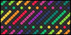 Normal pattern #56983 variation #410957