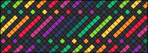Normal pattern #56983 variation #410957