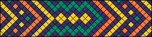Normal pattern #35122 variation #410958