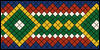 Normal pattern #27089 variation #410959