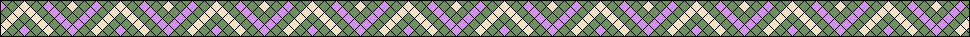 Normal pattern #130804 variation #410960 preview