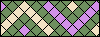 Normal pattern #130804 variation #410960