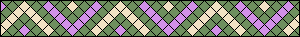 Normal pattern #130804 variation #410960