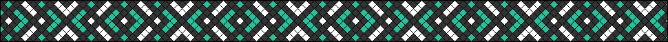 Normal pattern #173798 variation #410961 preview