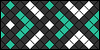 Normal pattern #173798 variation #410961