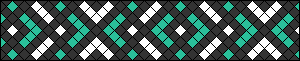 Normal pattern #173798 variation #410961