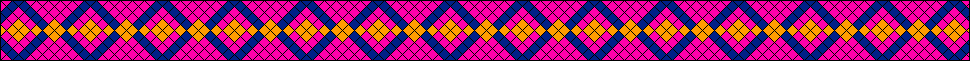 Normal pattern #197041 variation #410962 preview
