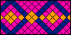 Normal pattern #197041 variation #410962