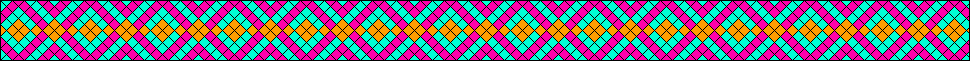 Normal pattern #197041 variation #410963 preview