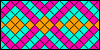 Normal pattern #197041 variation #410963