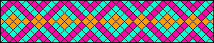 Normal pattern #197041 variation #410963