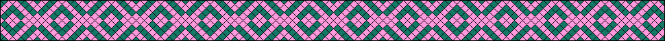 Normal pattern #197041 variation #410964 preview