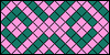 Normal pattern #197041 variation #410964
