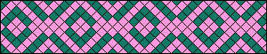 Normal pattern #197041 variation #410964
