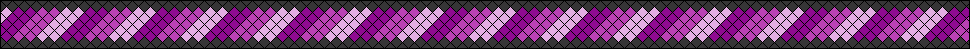 Normal pattern #11 variation #410965 preview