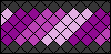 Normal pattern #11 variation #410965