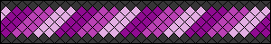 Normal pattern #11 variation #410965