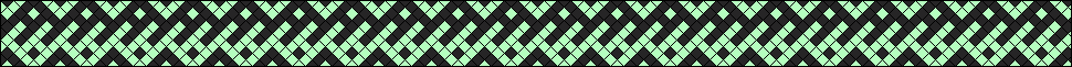 Normal pattern #197065 variation #410966 preview