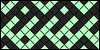 Normal pattern #197065 variation #410966