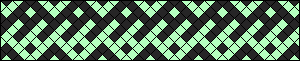 Normal pattern #197065 variation #410966