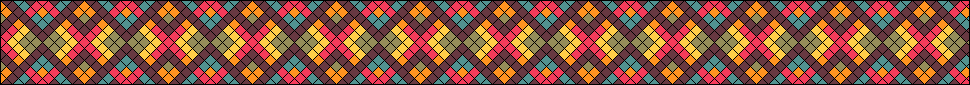 Normal pattern #28936 variation #410967 preview