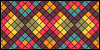 Normal pattern #28936 variation #410967