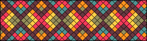 Normal pattern #28936 variation #410967