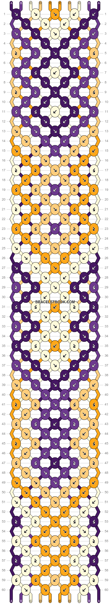 Normal pattern #80756 variation #410968 pattern