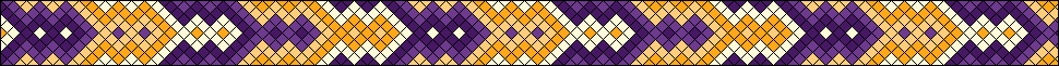 Normal pattern #80756 variation #410968 preview