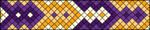 Normal pattern #80756 variation #410968